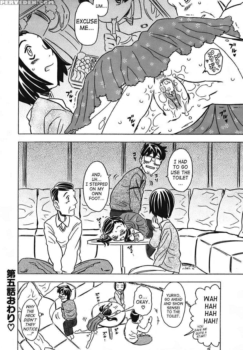 Canon Sensei Tobashisugi 5