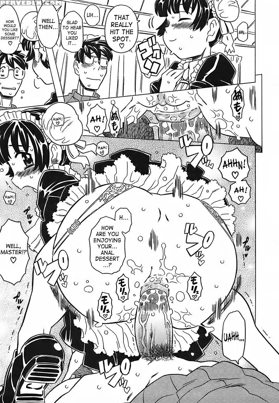 Canon Sensei Tobashisugi 6