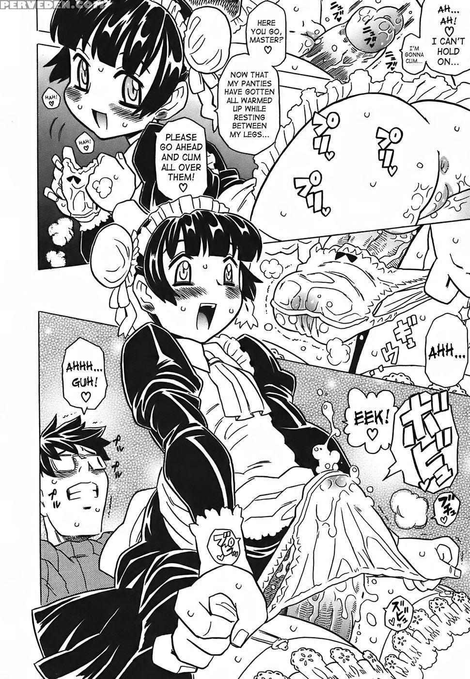 Canon Sensei Tobashisugi 6