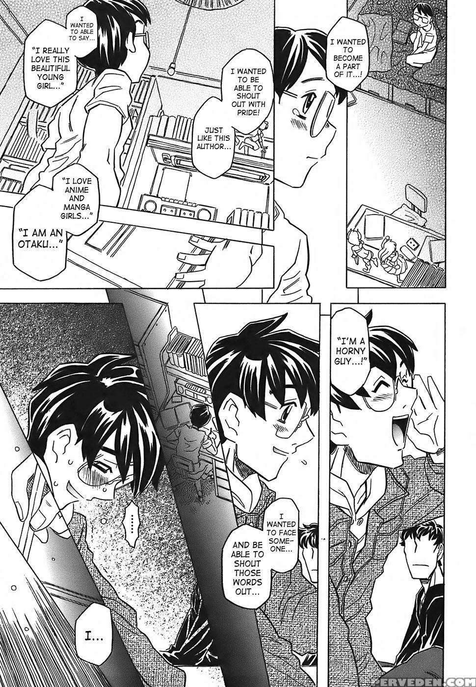 Canon Sensei Tobashisugi 8