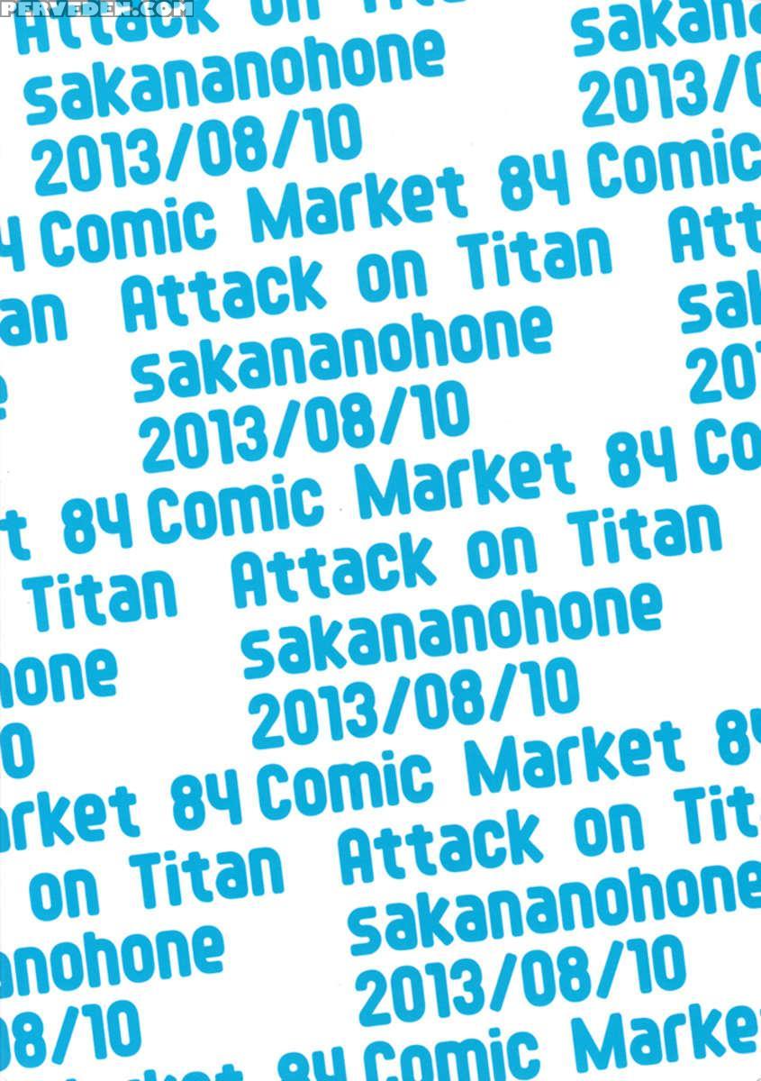 Captain, Is This Also A Part Of The Job? Chapter 1 Page 22