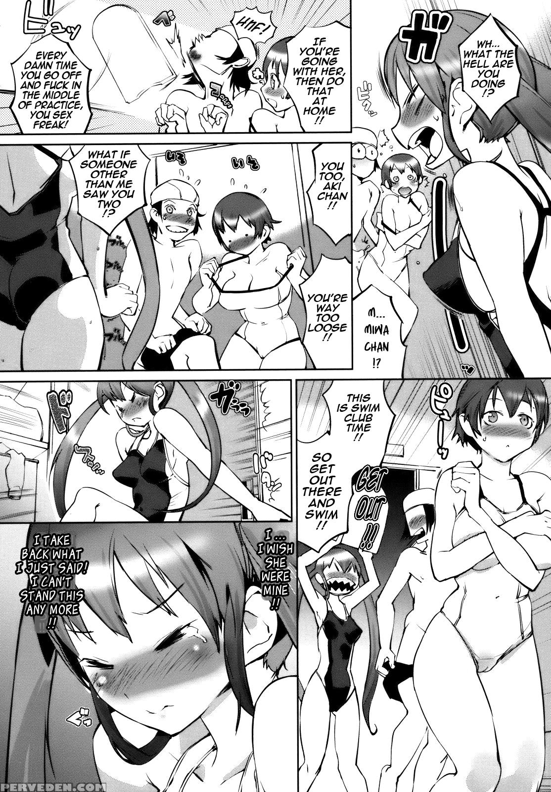 Cele Kano 8