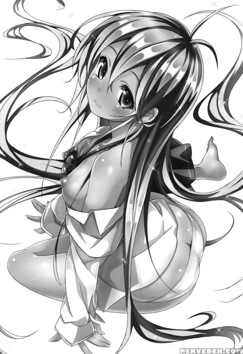 Celsius Sanjuuku-do 1