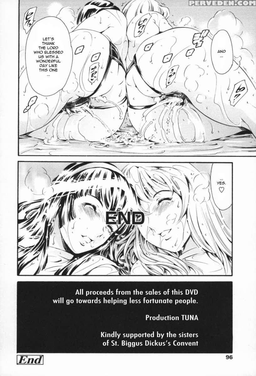 Charity 1