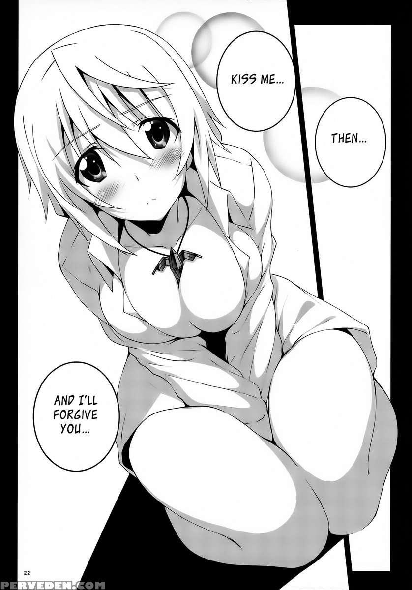 Charlotte H! 1