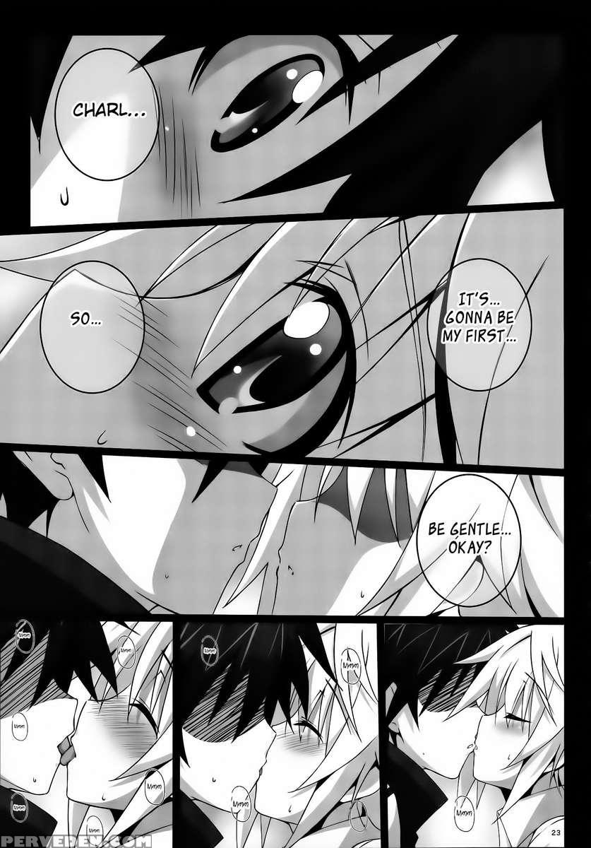 Charlotte H! 1