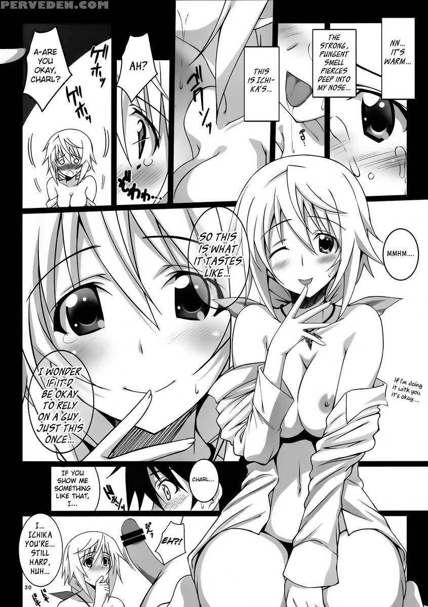 Charlotte H! 1