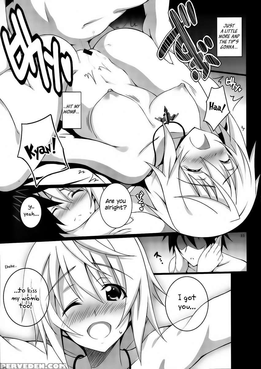 Charlotte H! 1