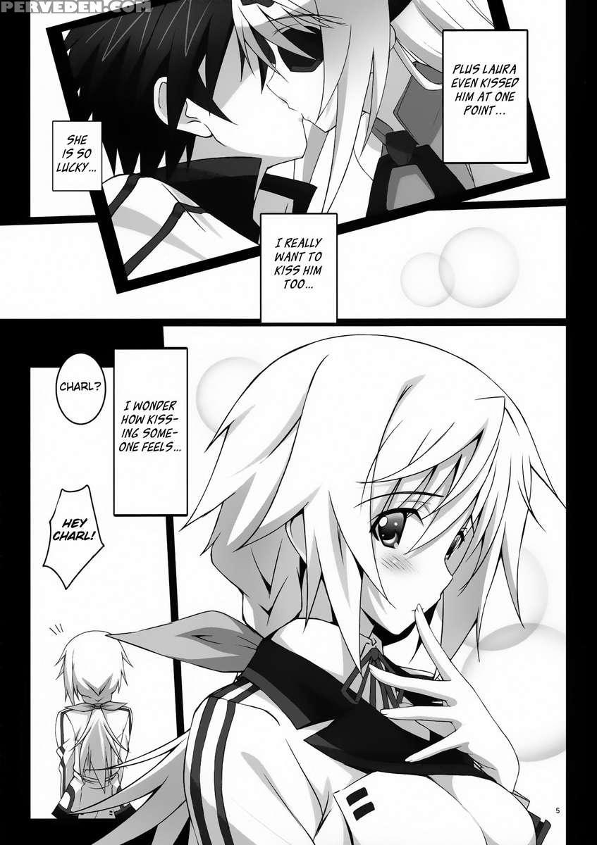 Charlotte H! 1