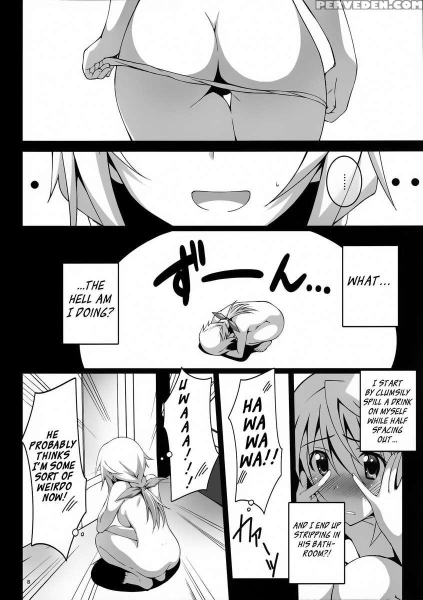 Charlotte H! 1