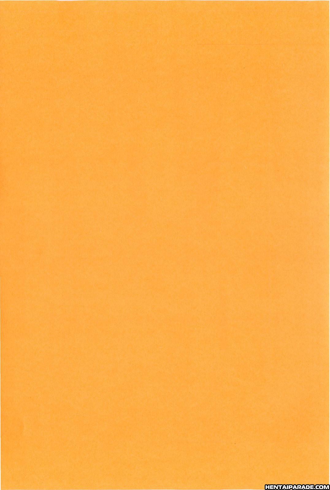 Cheerism 0: Contents