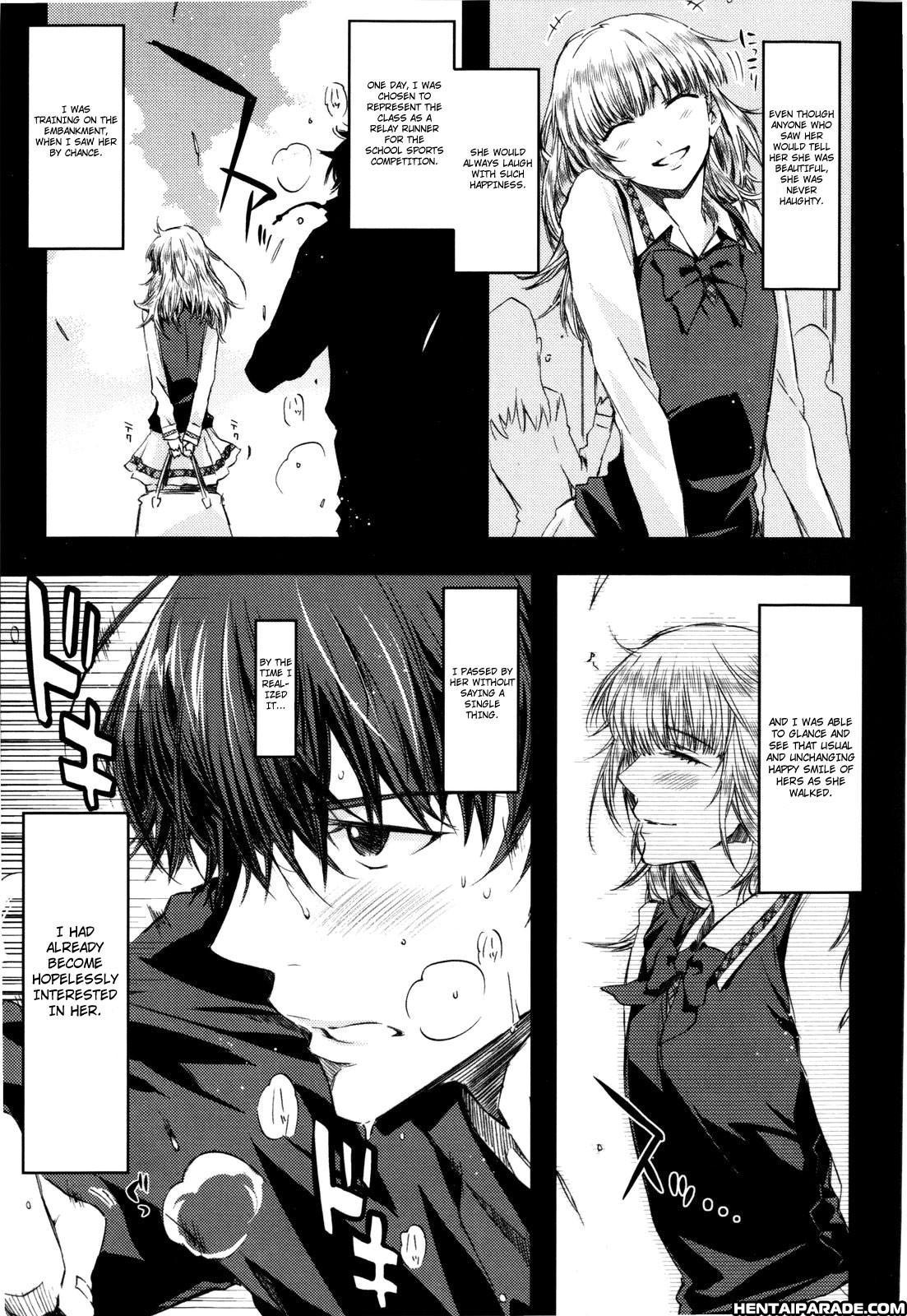 Cheerism 4
