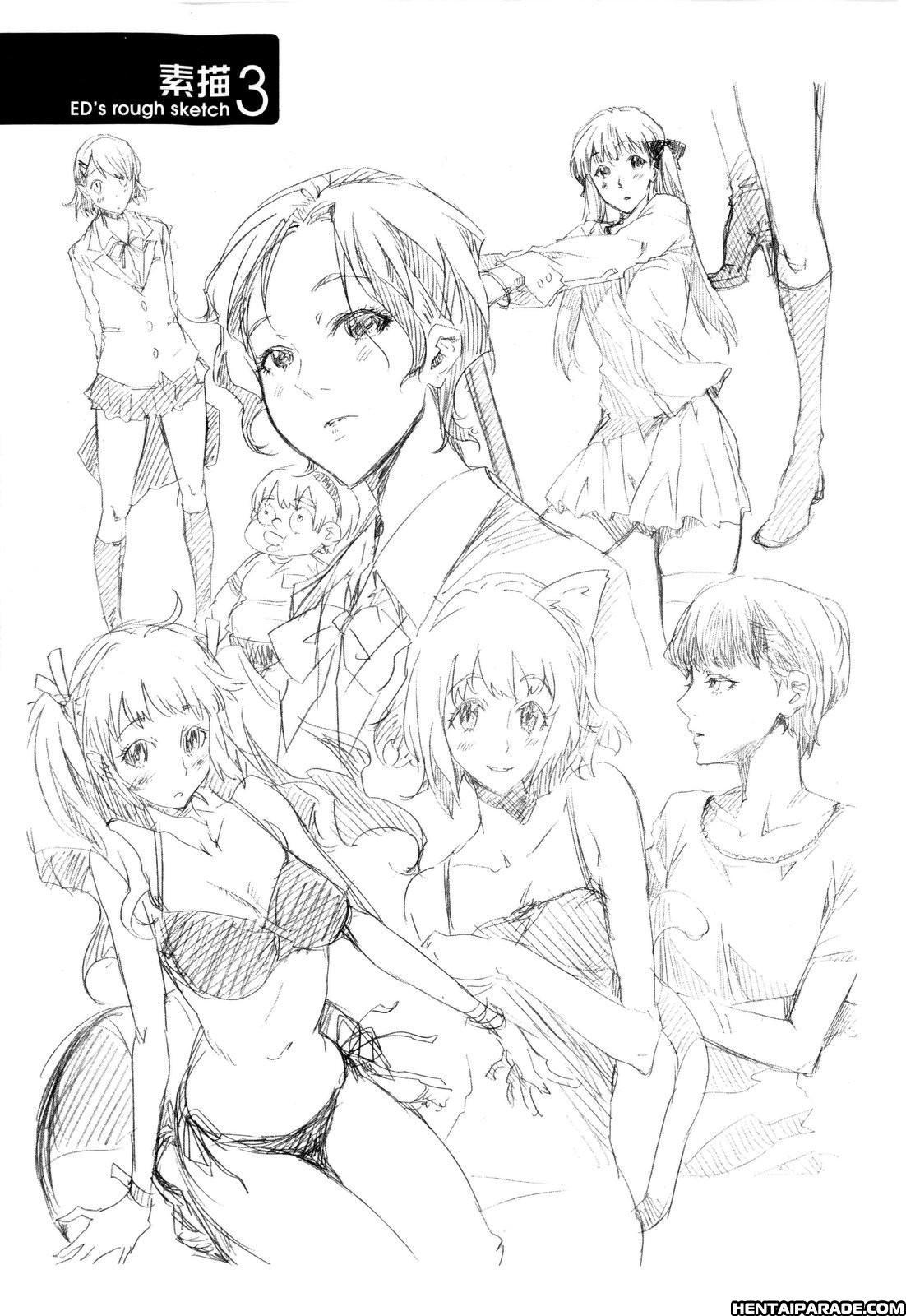 Cheerism 6.1