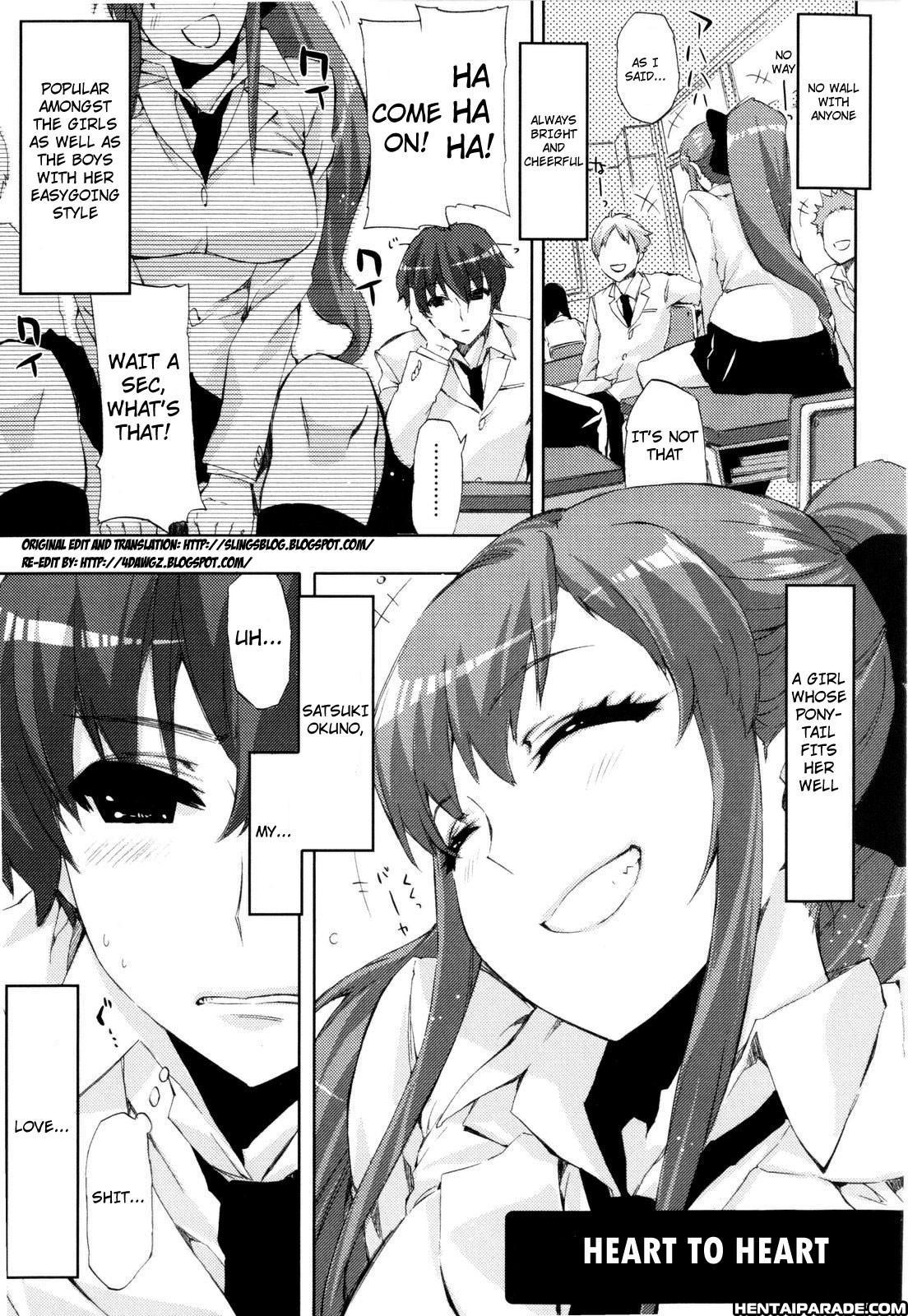 Cheerism 6