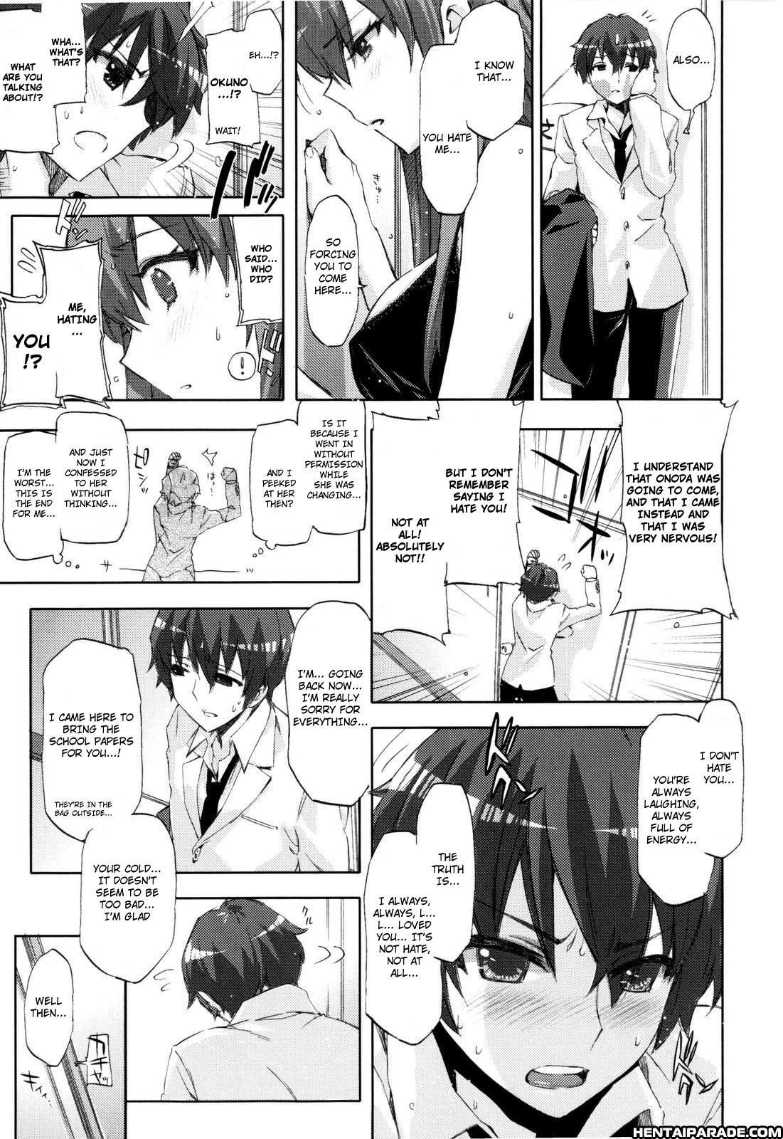 Cheerism 6