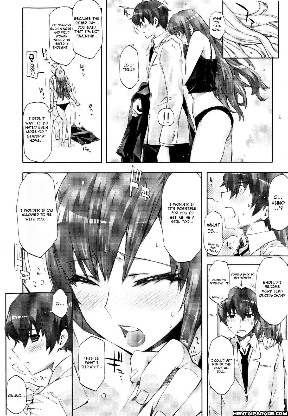 Cheerism 6