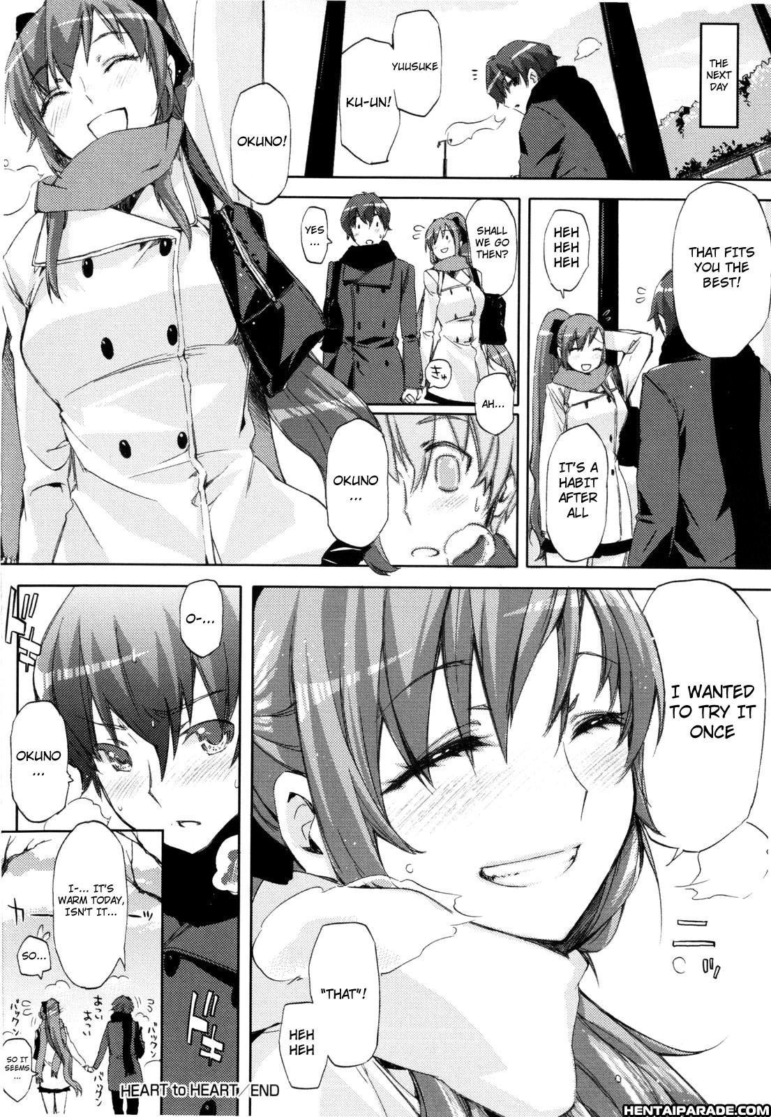 Cheerism 6