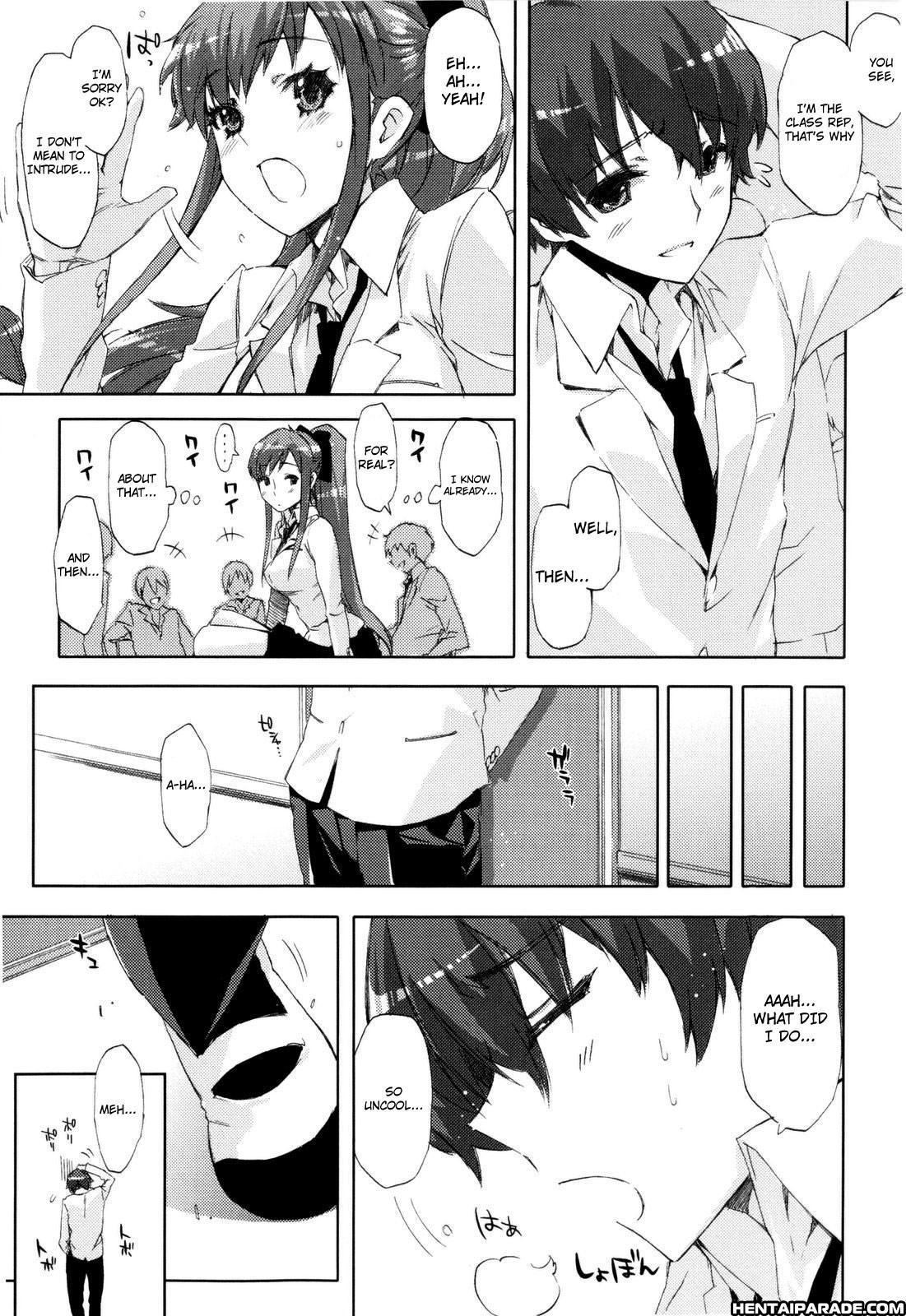 Cheerism 6
