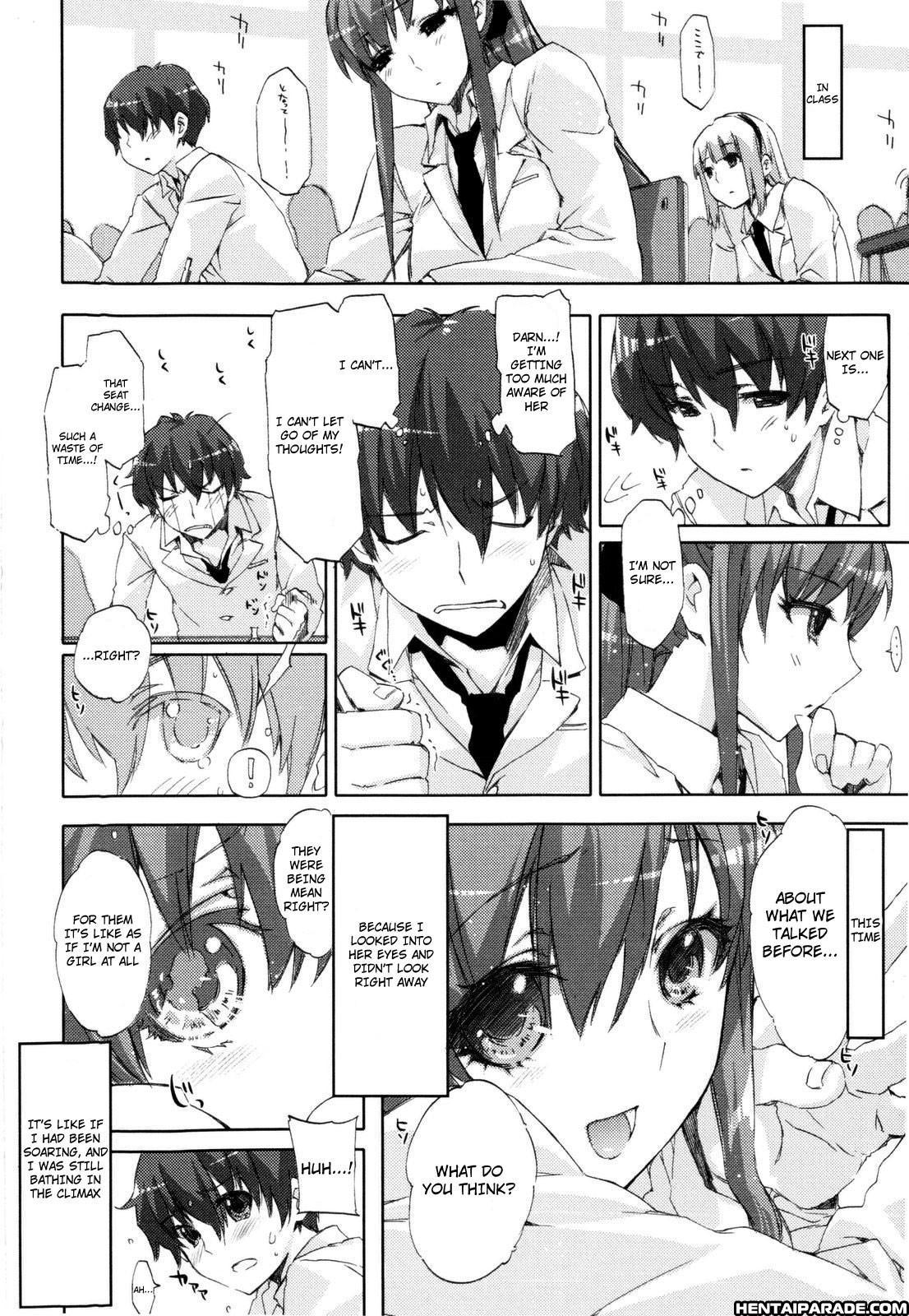 Cheerism 6
