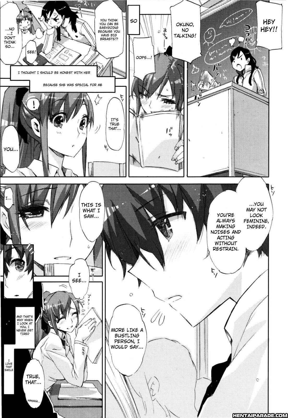 Cheerism 6
