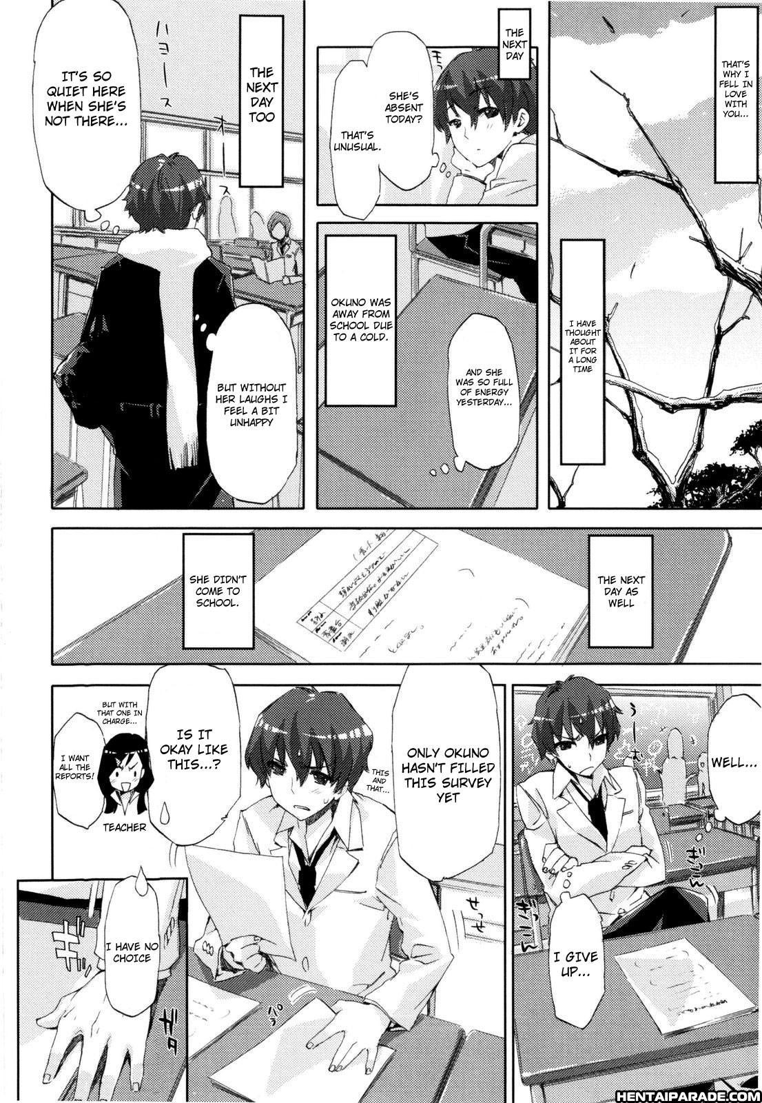Cheerism 6