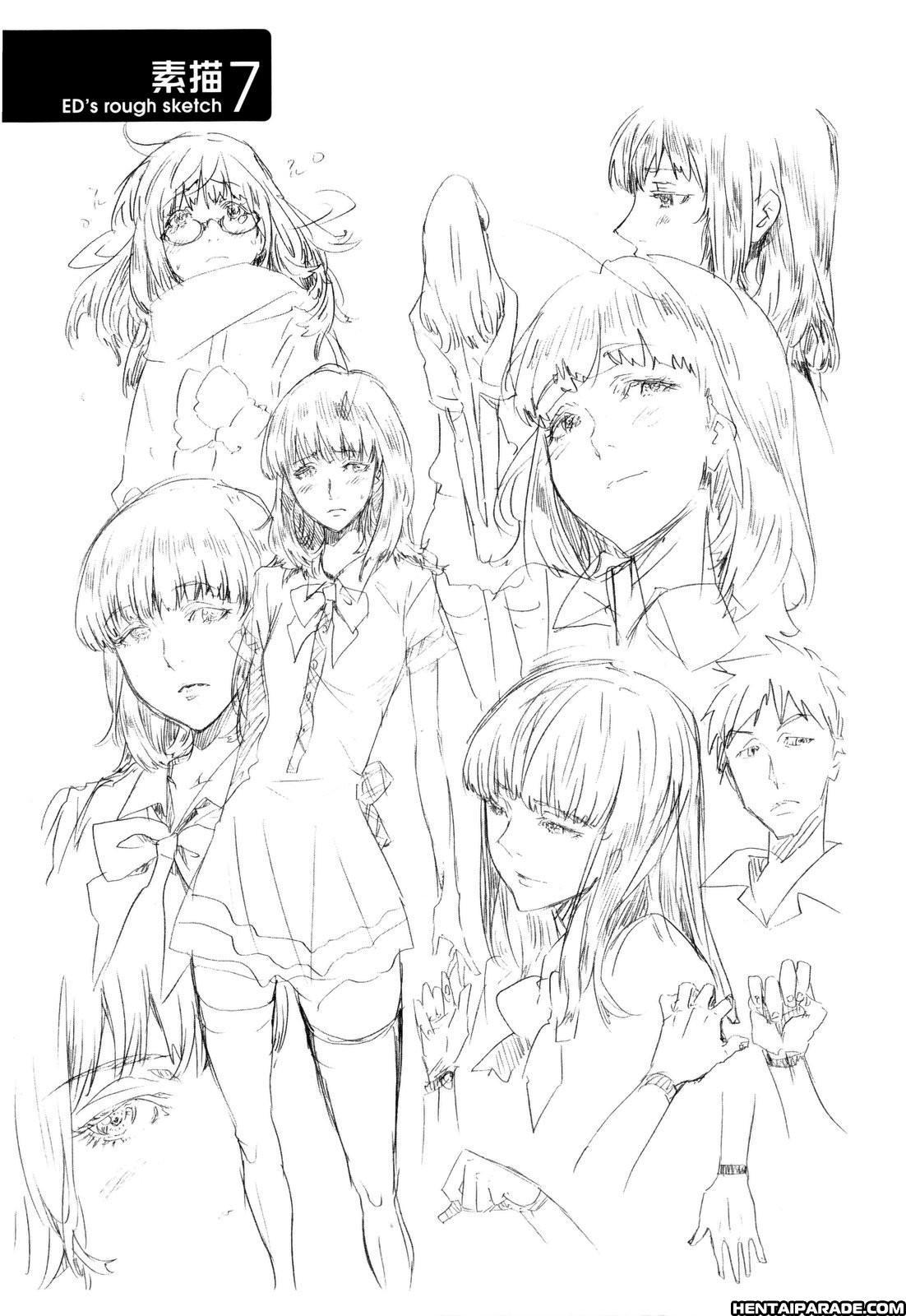 Cheerism 9.1