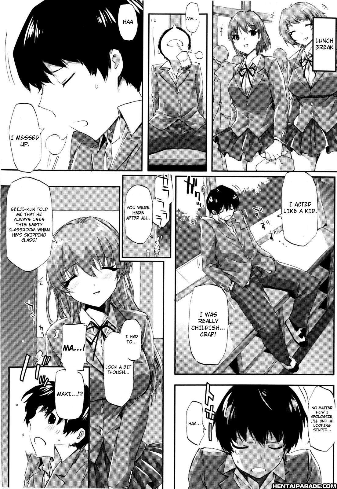 Cheerism 9