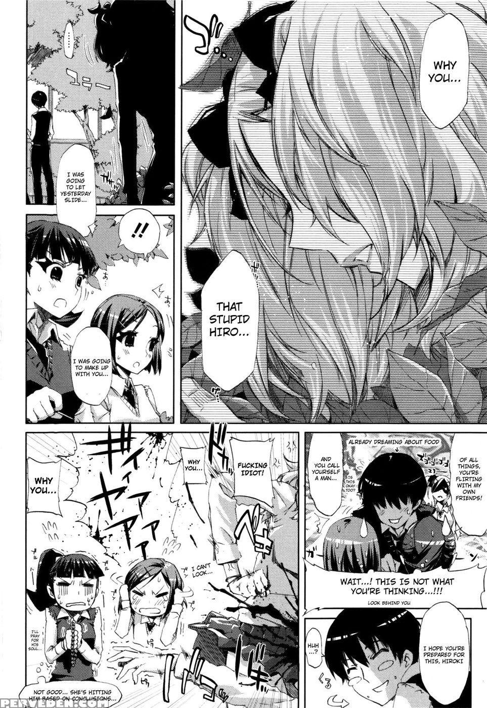 Cheers Of Love - Ed 1
