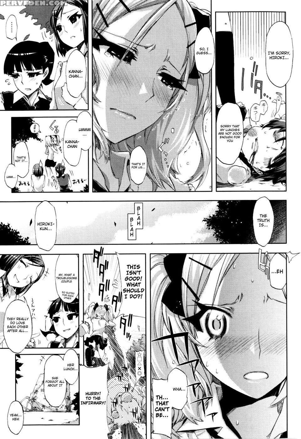Cheers Of Love - Ed 1