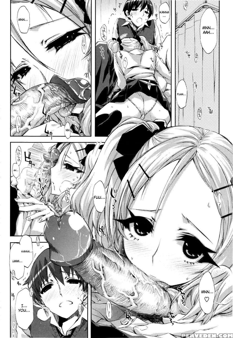 Cheers Of Love - Ed 1