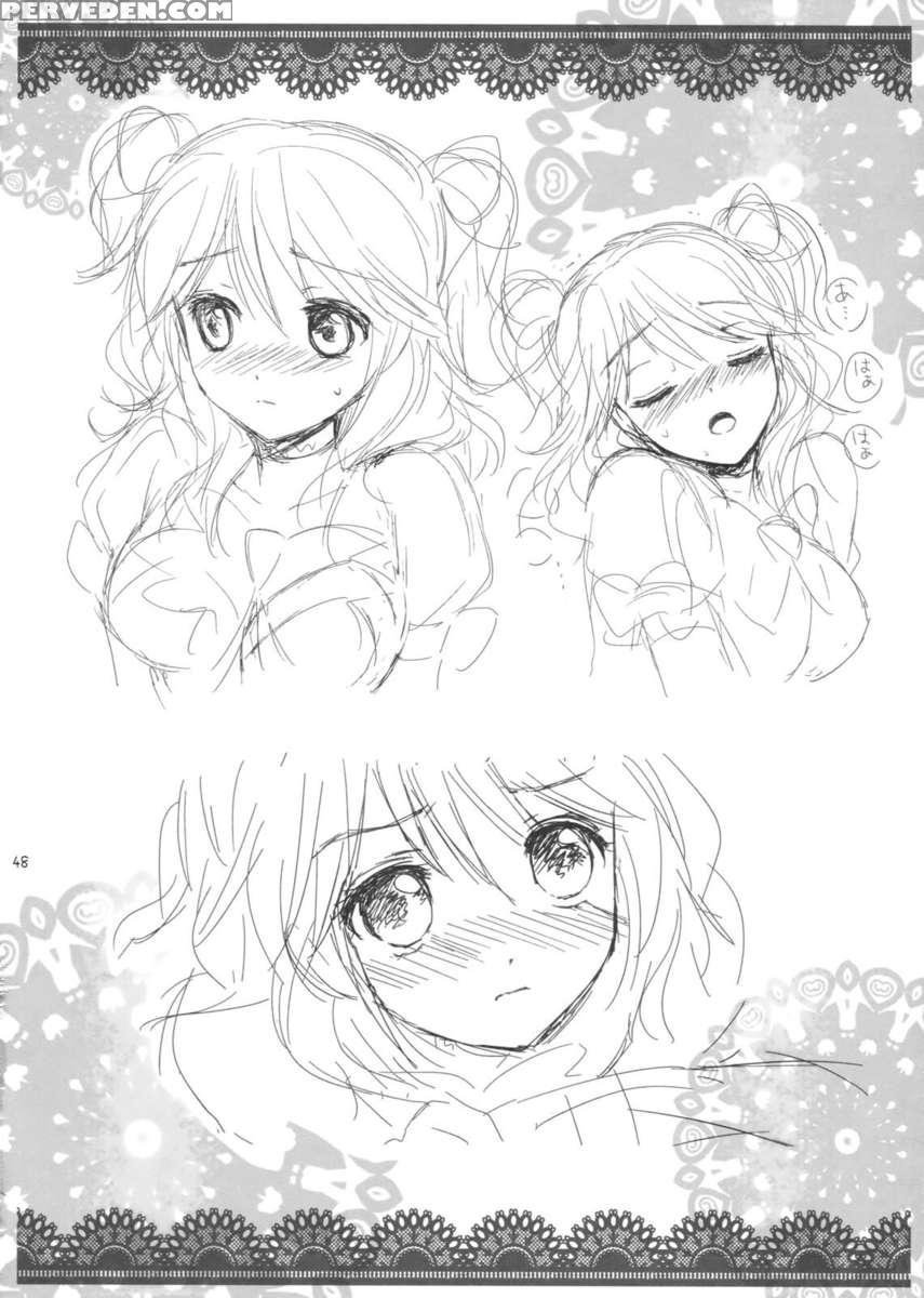 Cherish 1