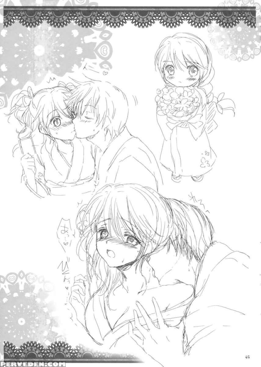 Cherish 1