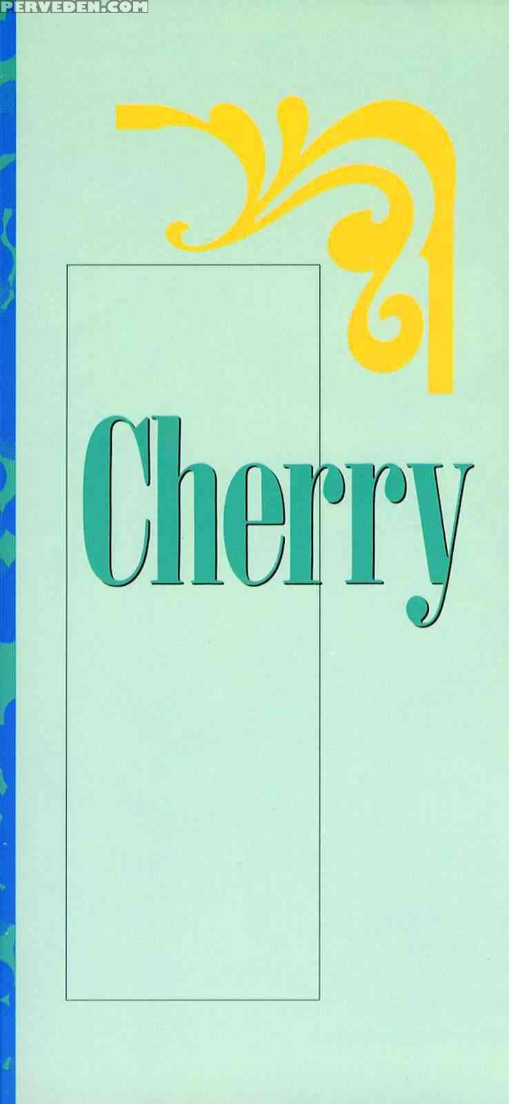 Cherry Town 10