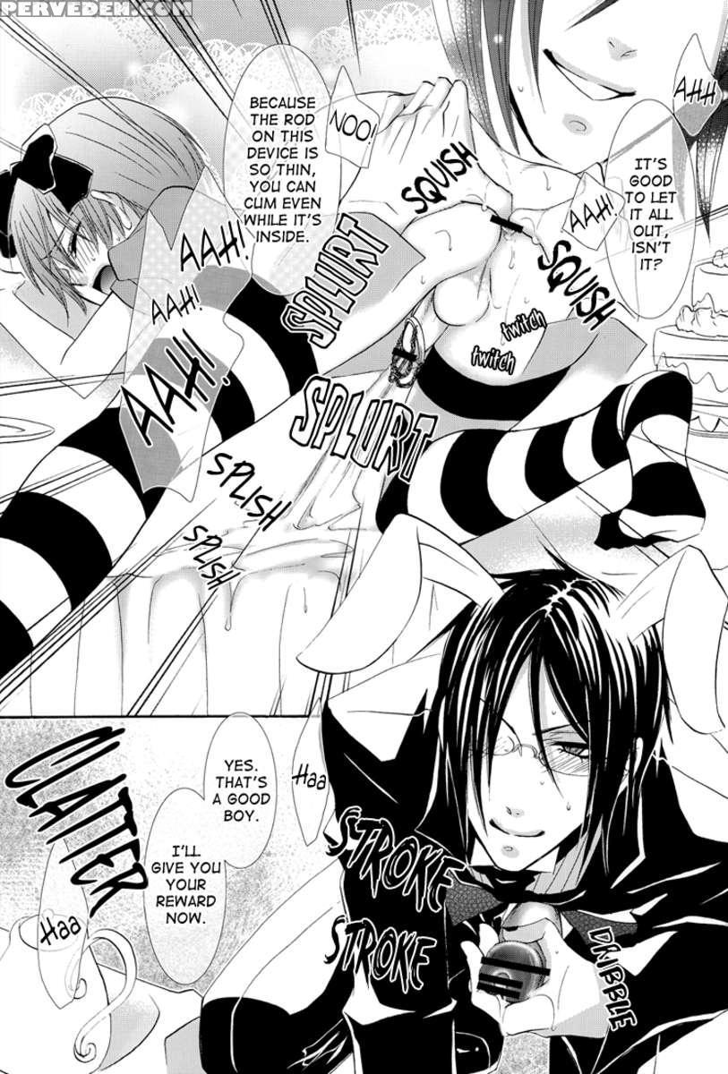 Cheshire 1