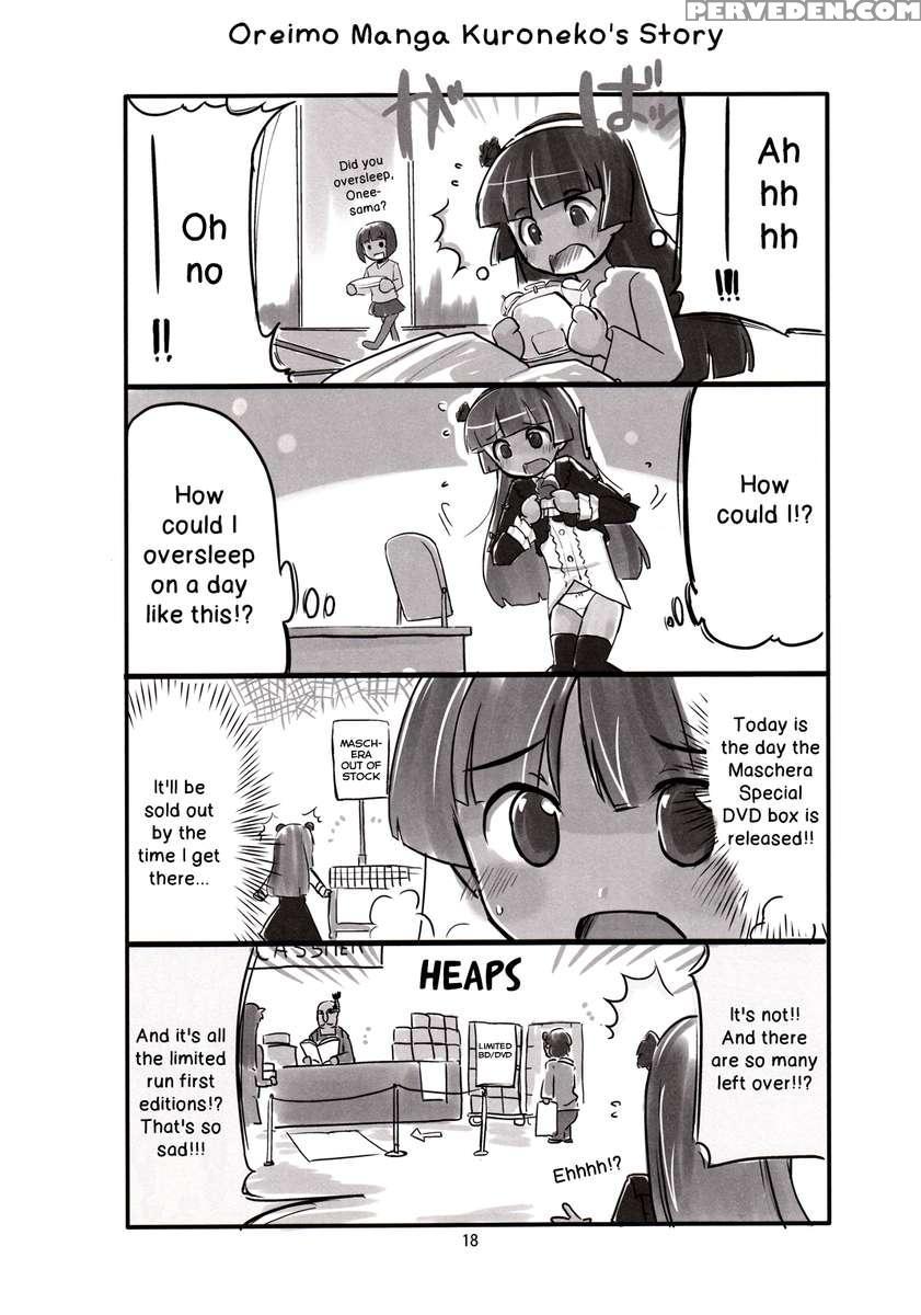 Chibineko 1