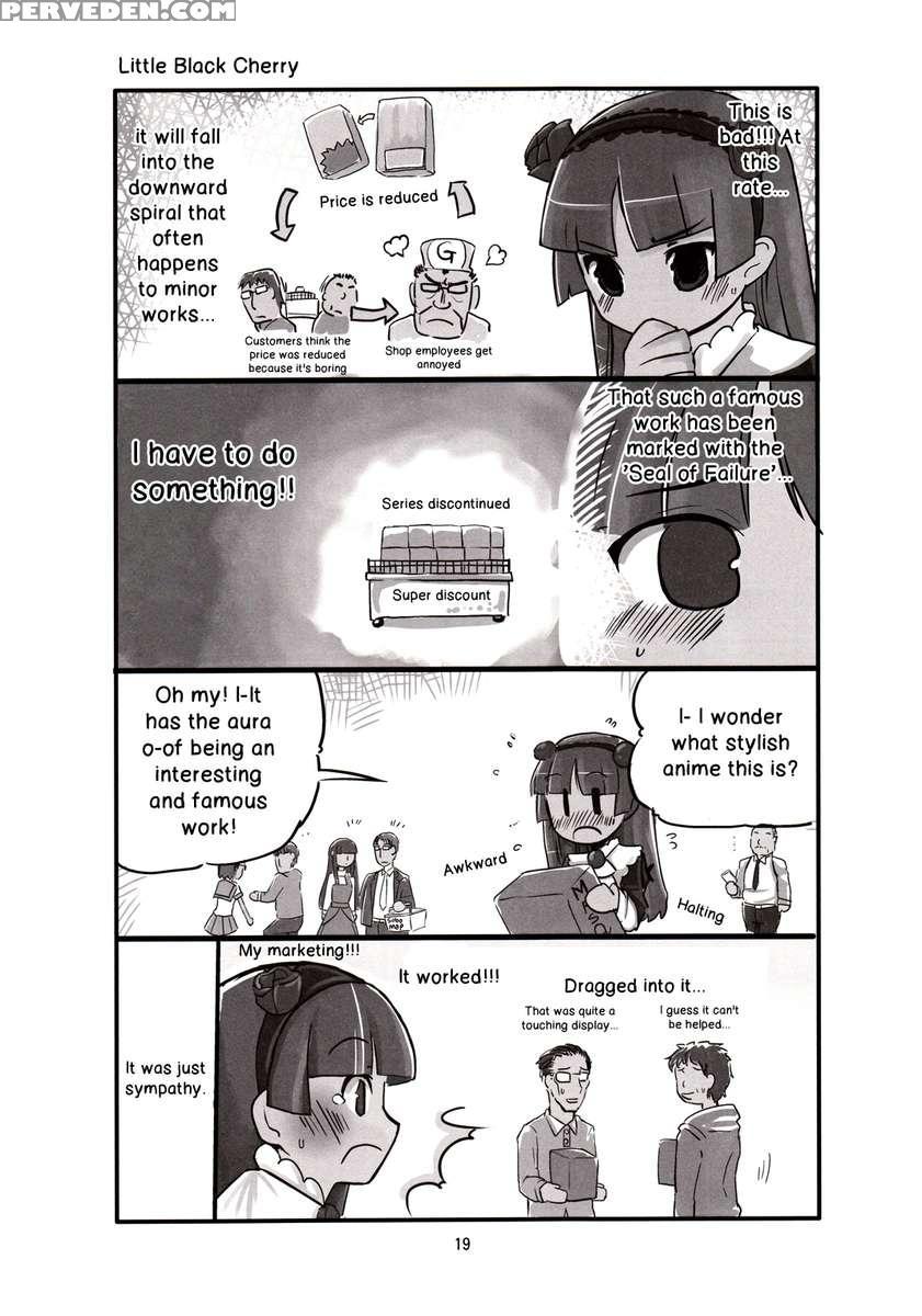 Chibineko 1