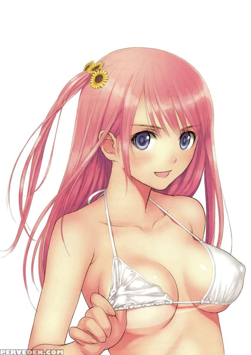 Chicchaku Nai Yo'!! 1