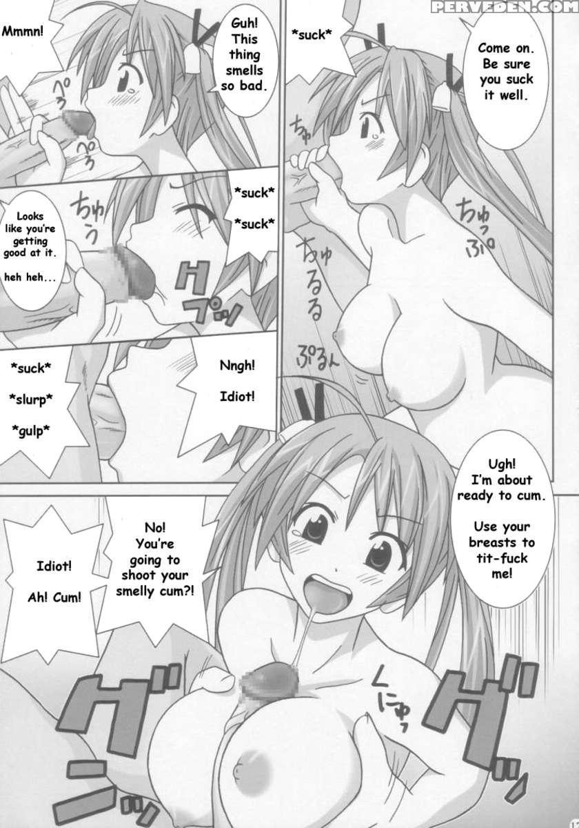 Chichi 1