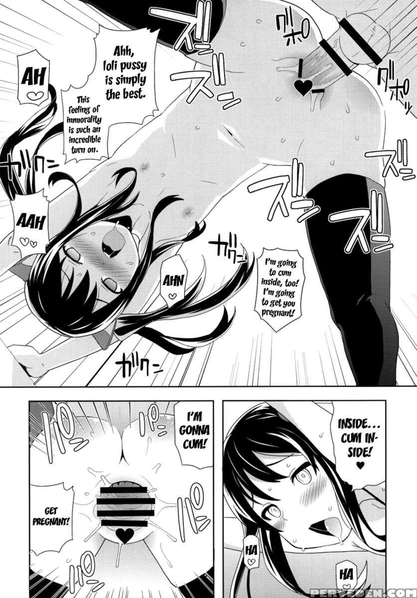 Chichikko Bitch 3 1