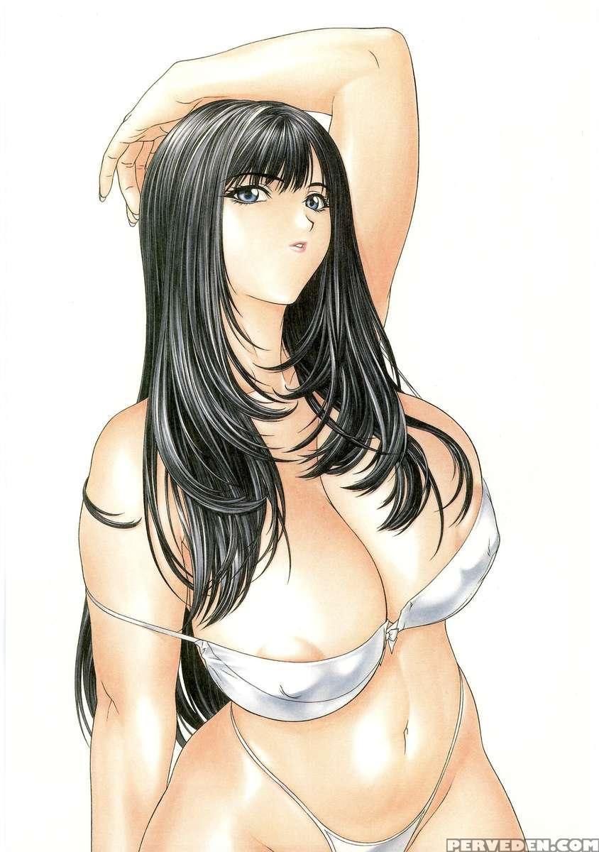 Chichinoe Plus 1