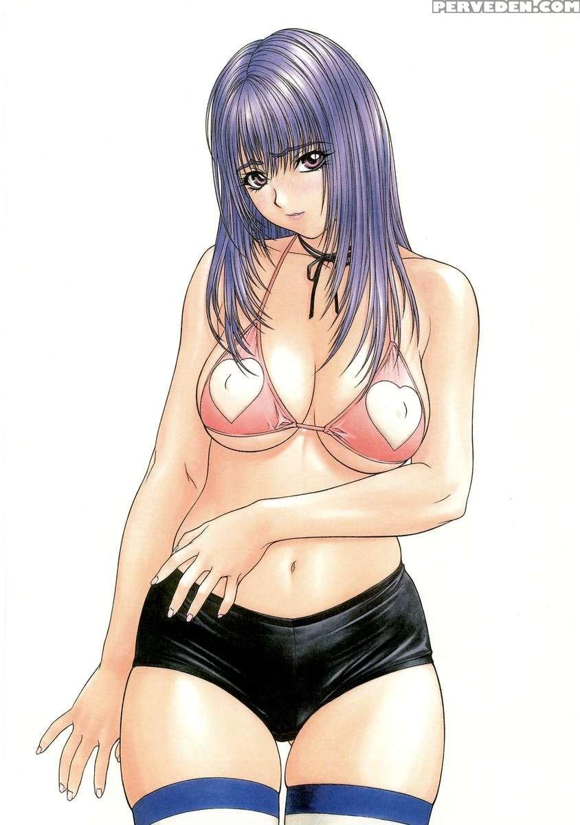 Chichinoe Plus 1