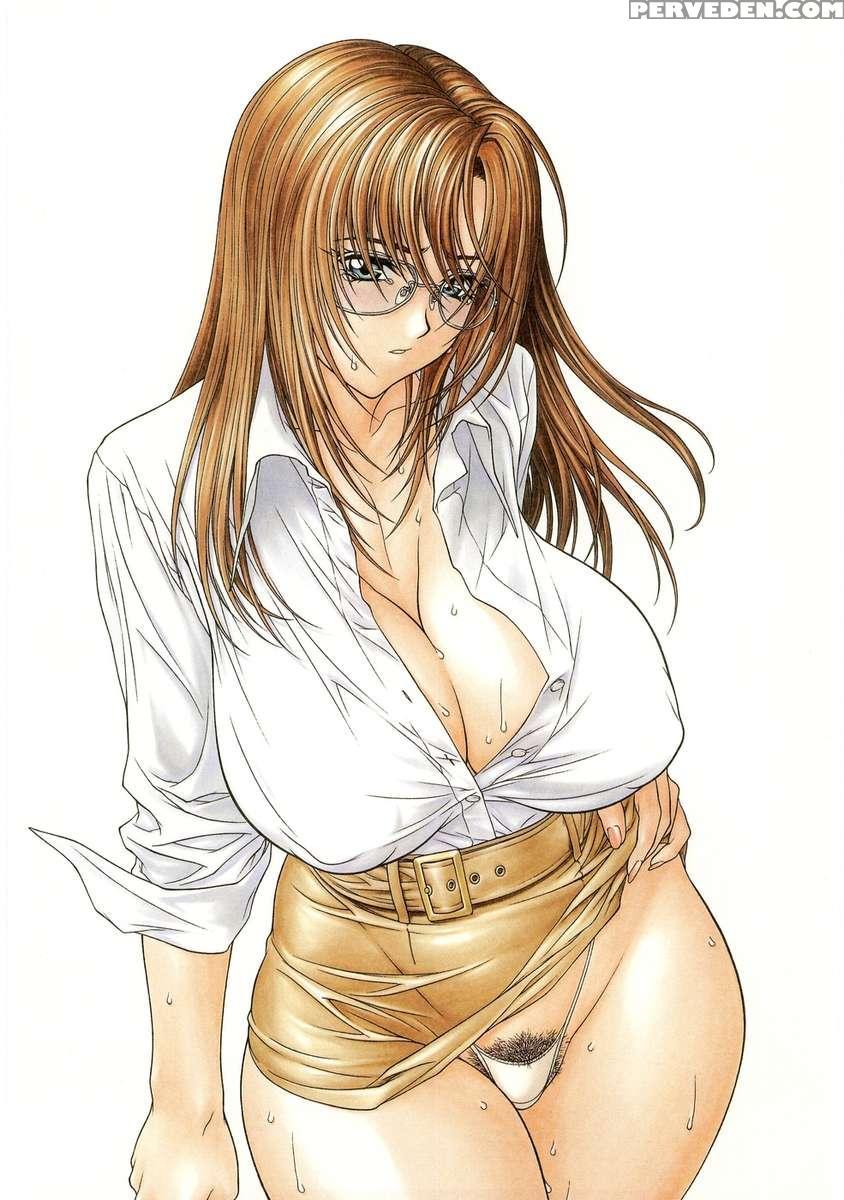 Chichinoe Plus 1