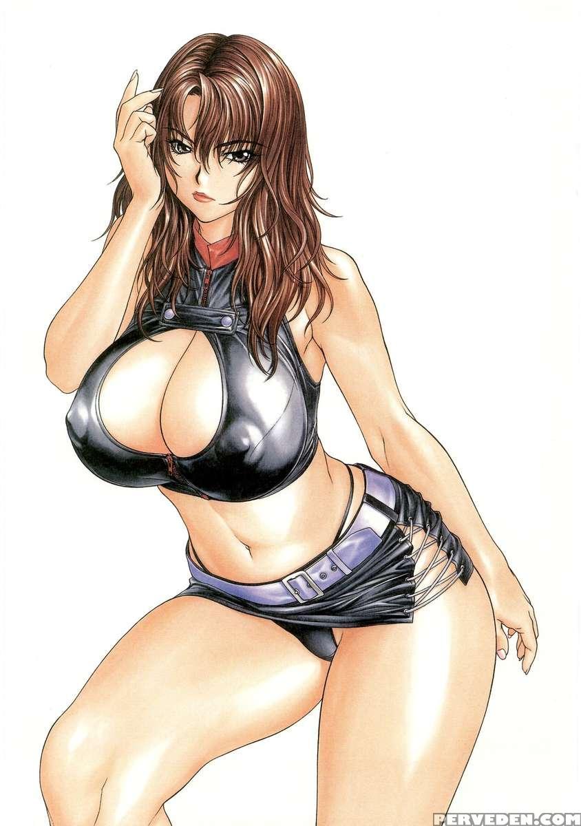 Chichinoe Plus 1