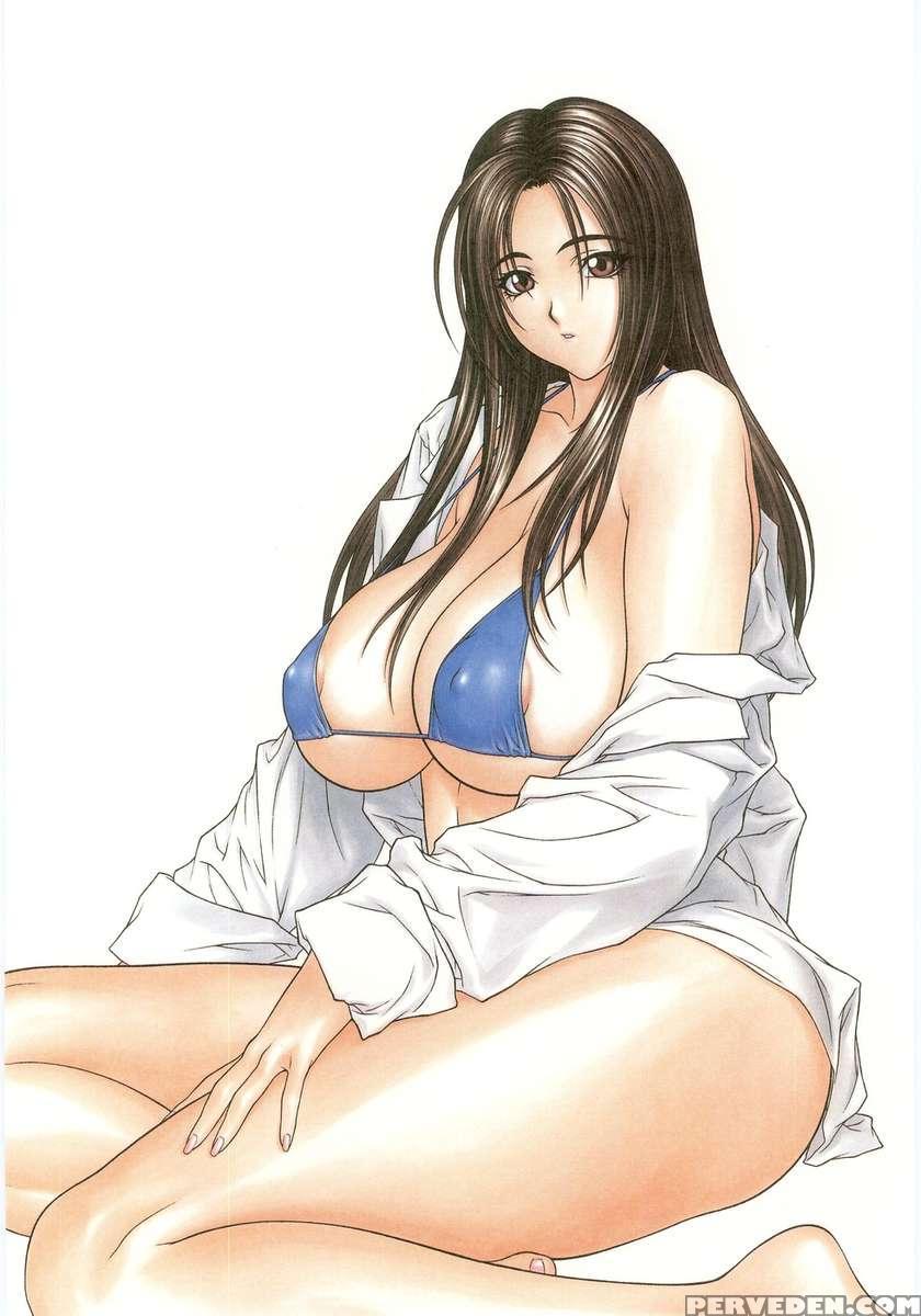 Chichinoe Plus 1