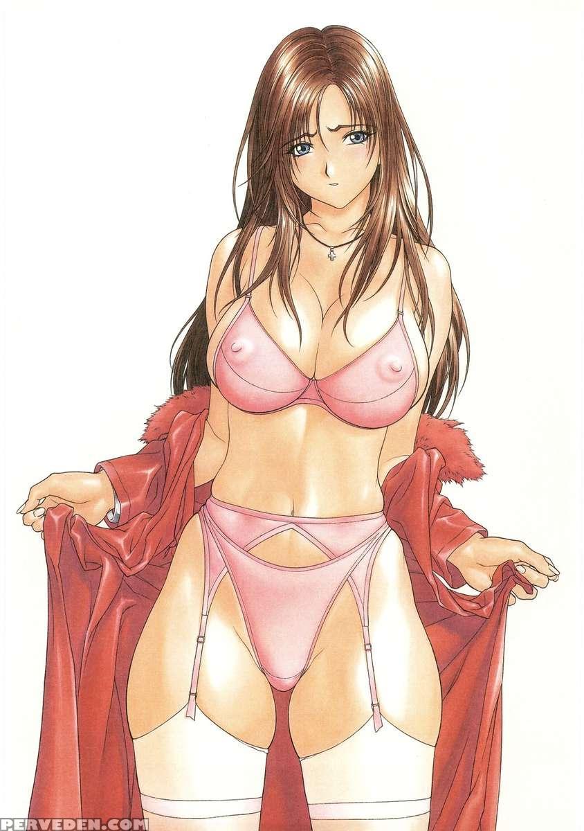 Chichinoe Plus 1