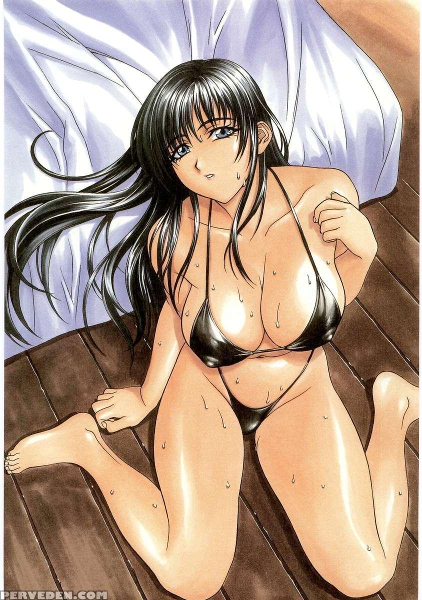 Chichinoe Plus 1