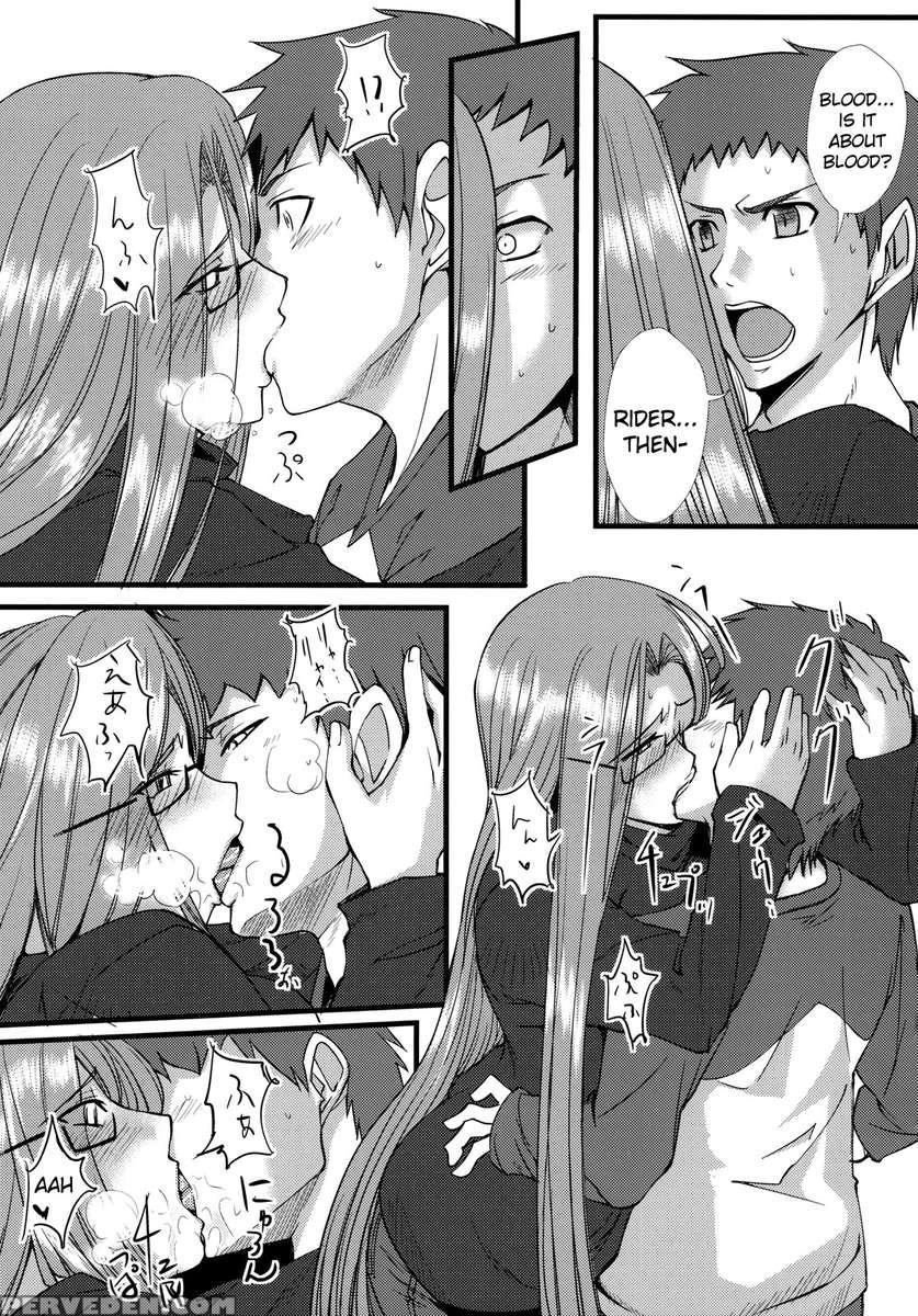 Chihadame. 1