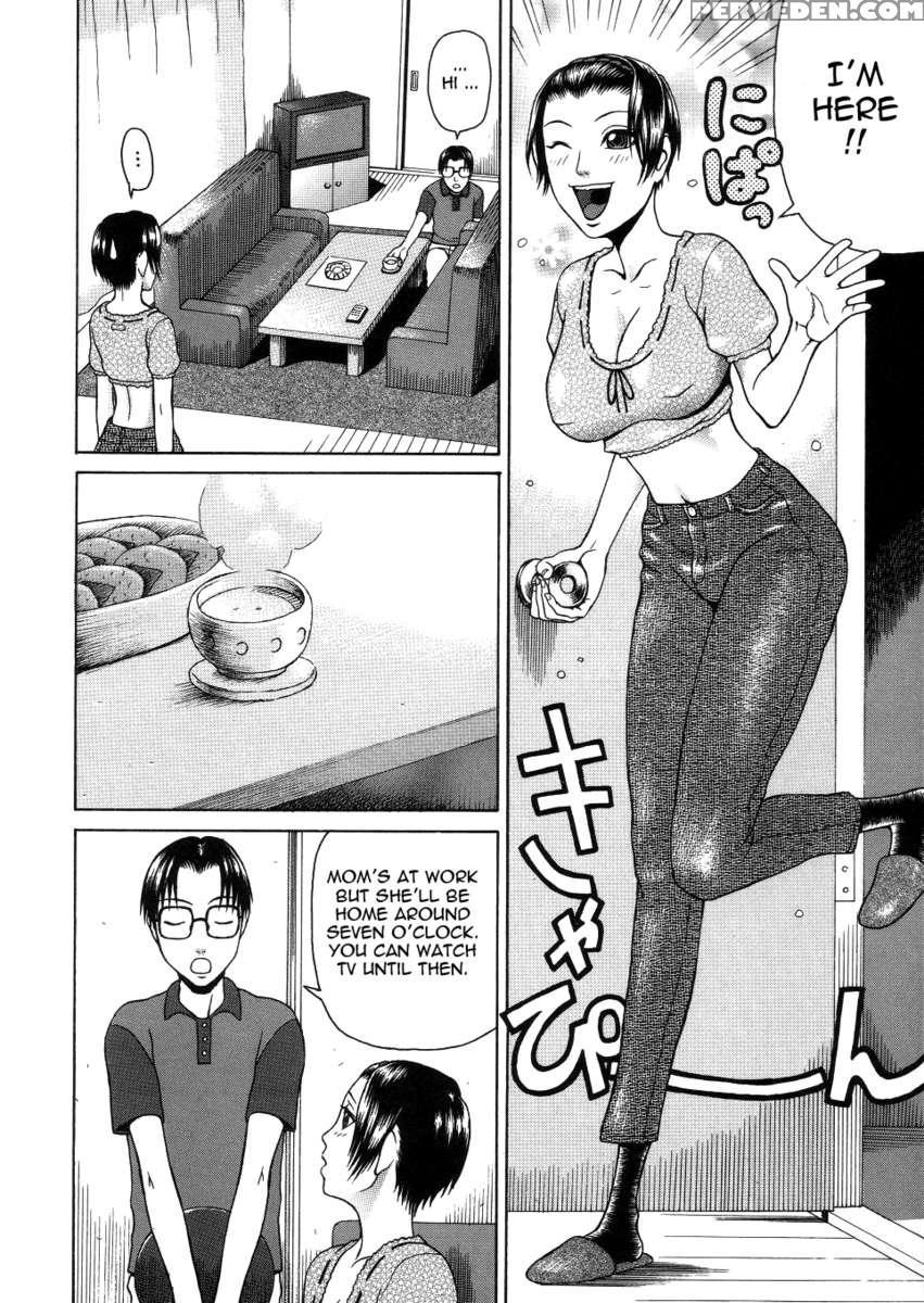 Chijiyo 1