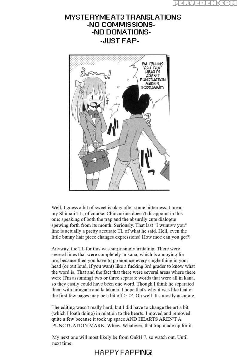 Childhood Friend Is An Impish Idol 1