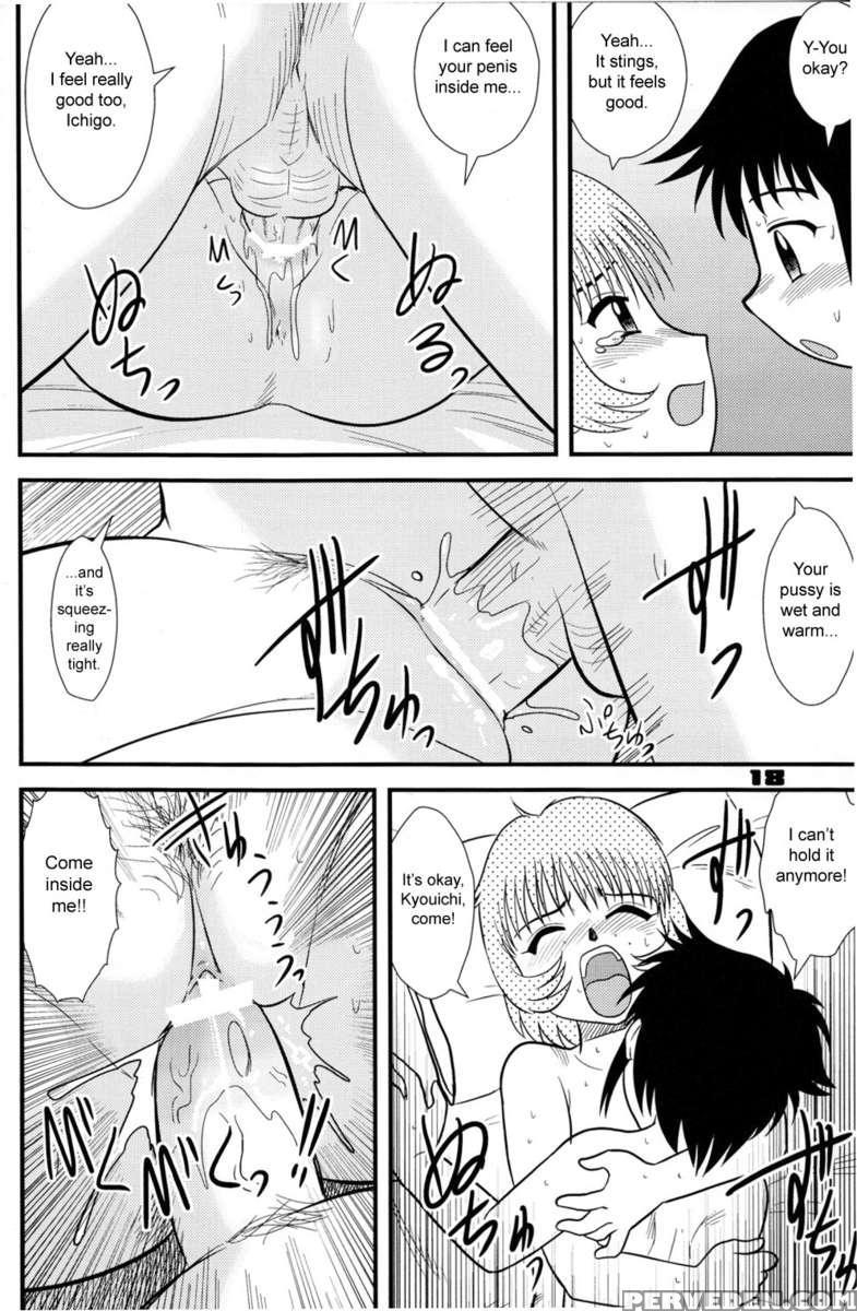 Childhood's End Book1 1